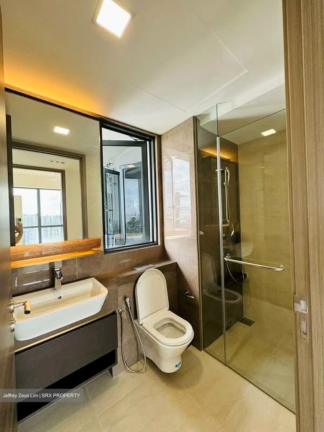 The Florence Residences (D19), Apartment #556037331